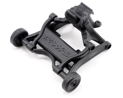Traxxas Wheelie Bar Assembled E-Revo