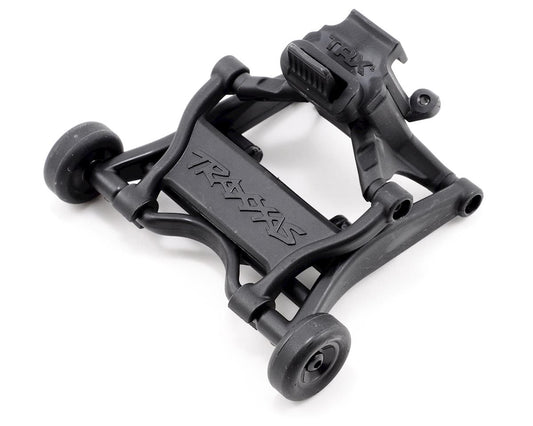 Traxxas Wheelie Bar Assembled E-Revo