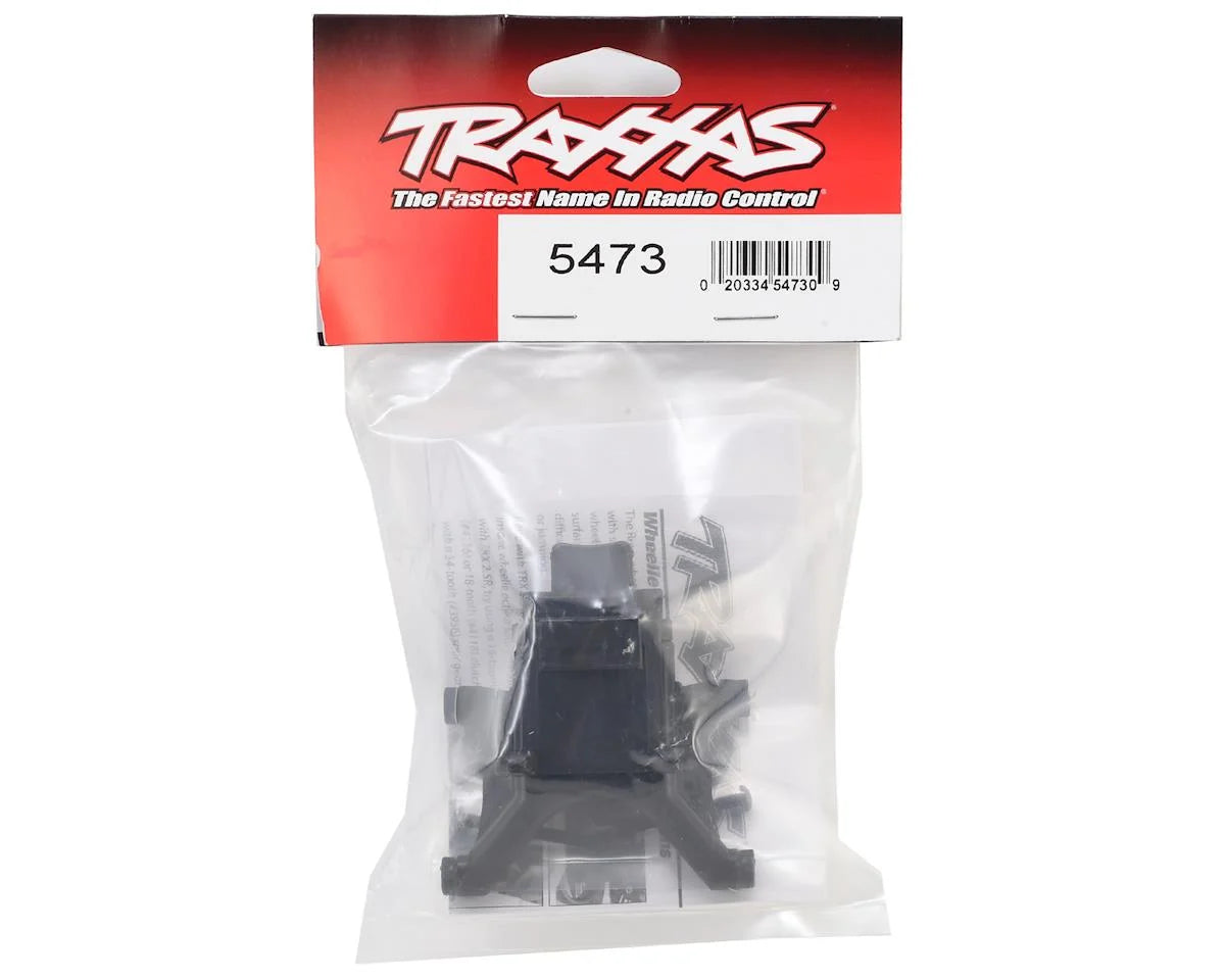 Traxxas E-Revo 2.0 Wheelie Bar Mount