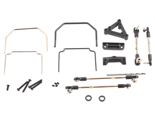 Traxxas Sway Bar Kit (Revo)