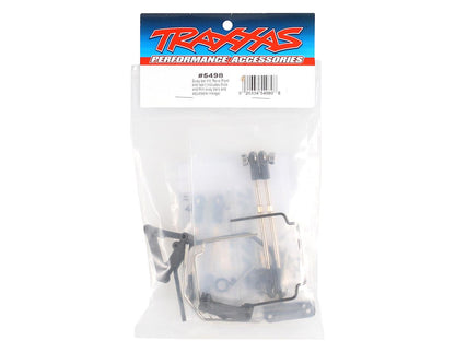 Traxxas Sway Bar Kit (Revo)