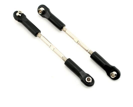 Traxxas 58mm Turnbuckle (2)