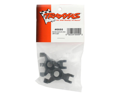 Traxxas Rear Stub Axle Carrier (2)