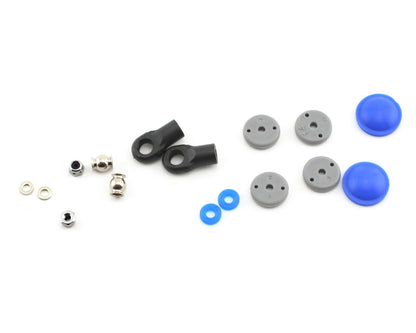 Traxxas GTR Shock Rebuild Kit (2)