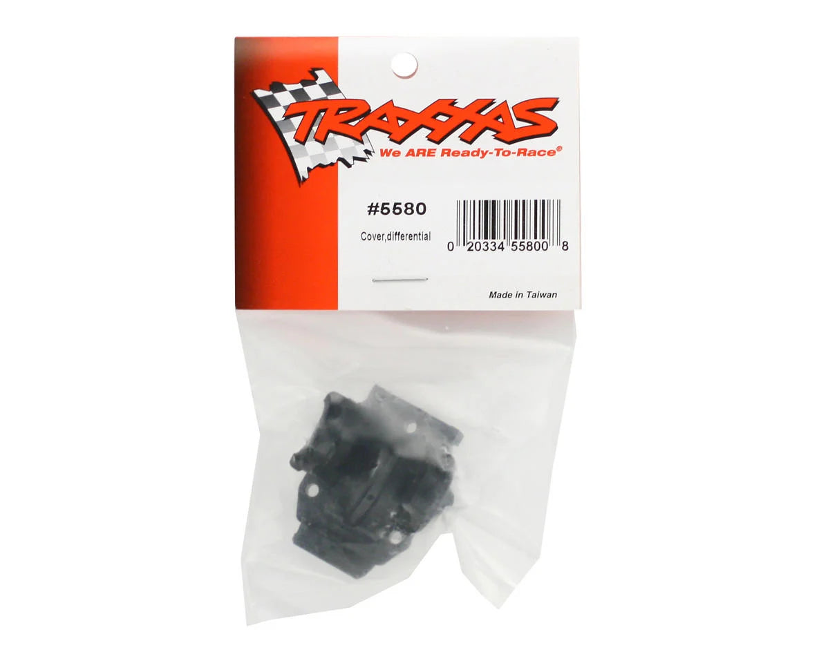Traxxas Differential Cover (Jato)
