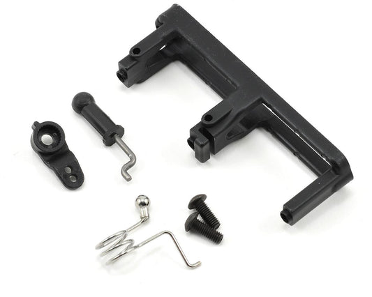 Traxxas Shift Linkage Set 5/5 Rating