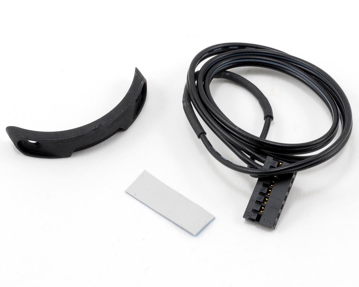 Traxxas Temperature Telemetry Sensor