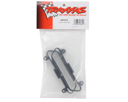 Traxxas Nerf Bars (Black)