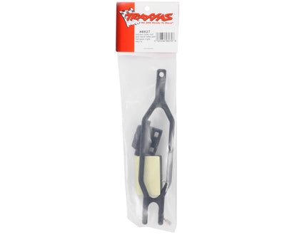Traxxas Battery Hold Down Retainer Set