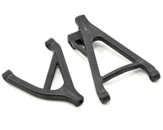 Traxxas Right Rear Suspension Arm Set (Slayer Pro)