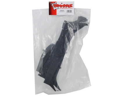 Traxxas Tunnels w/Vent Covers
