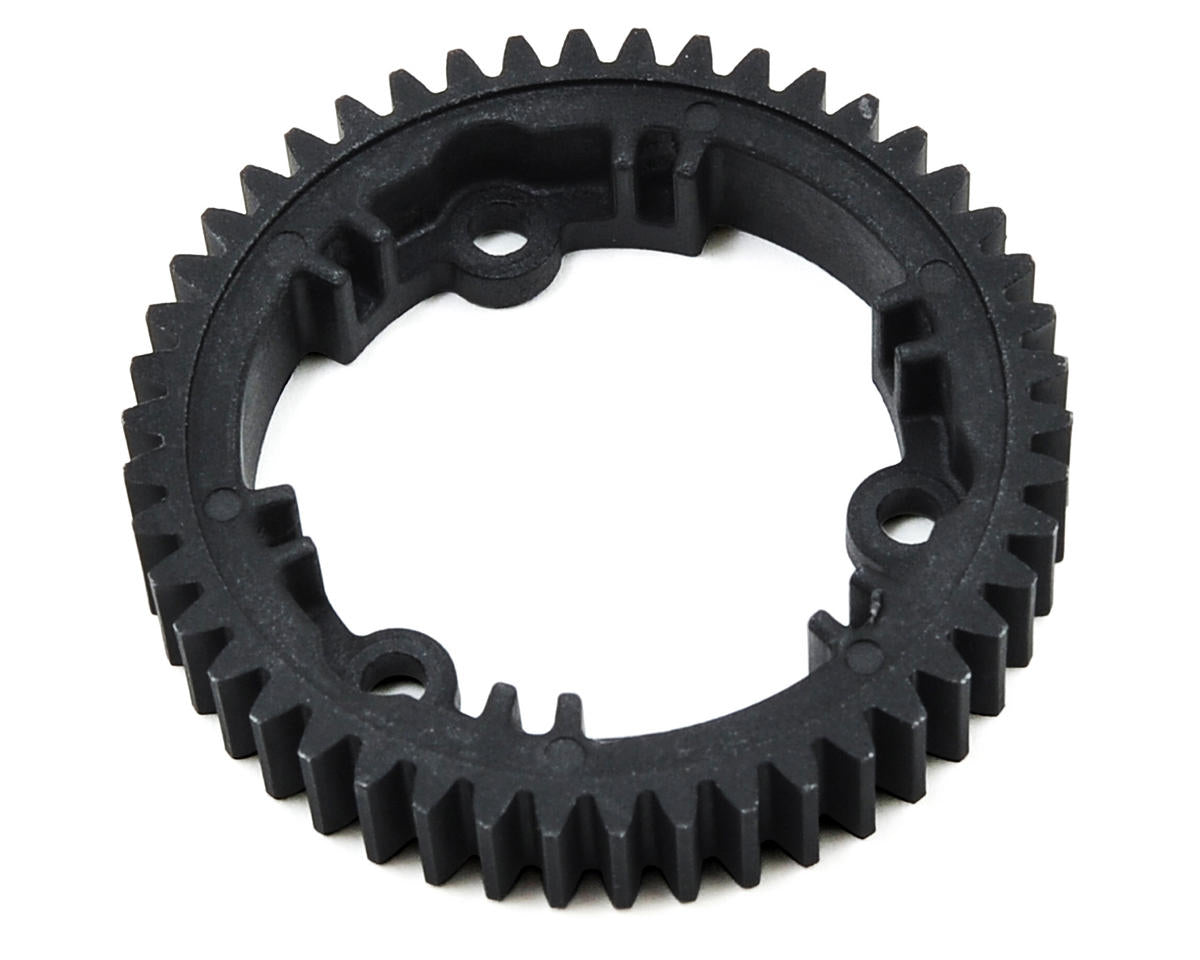 Traxxas Mod 1.0 Spur Gear (46T)