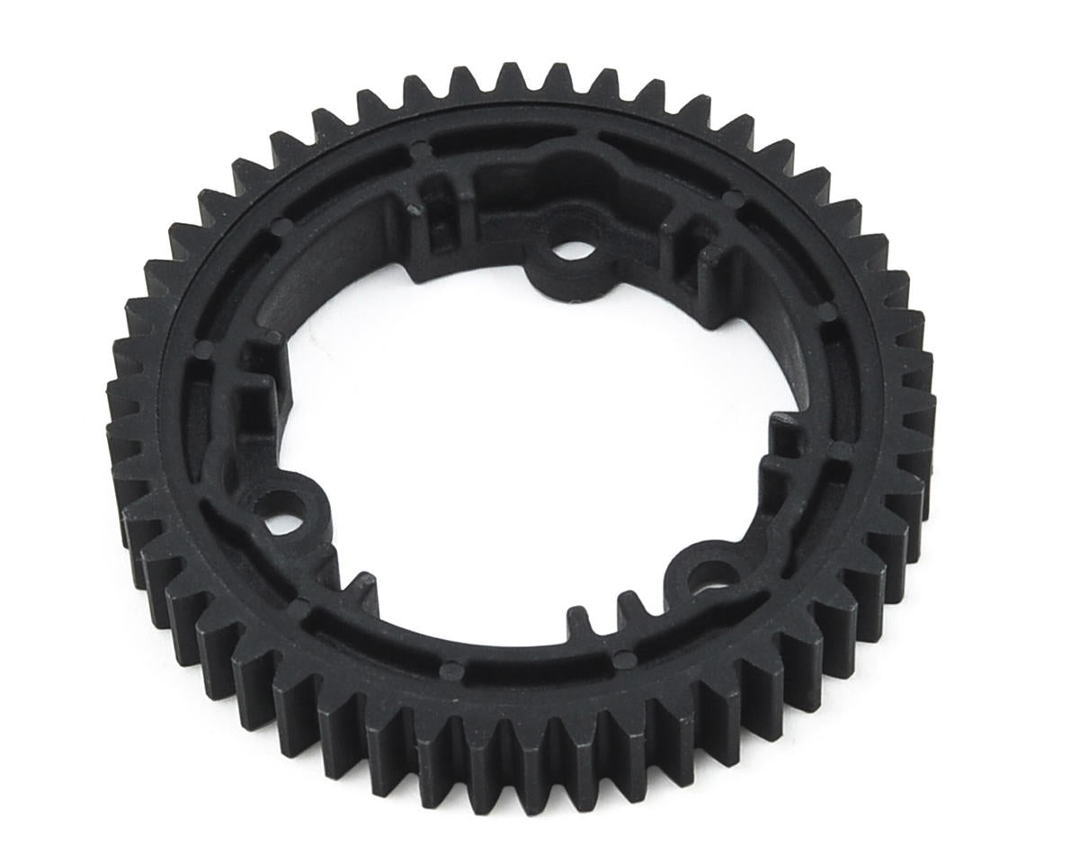 Traxxas Mod 1.0 Spur Gear (50T)