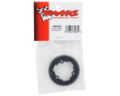 Traxxas Mod 1.0 Spur Gear (50T)