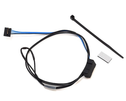 Traxxas Auto-Detectable Temperature Sensor