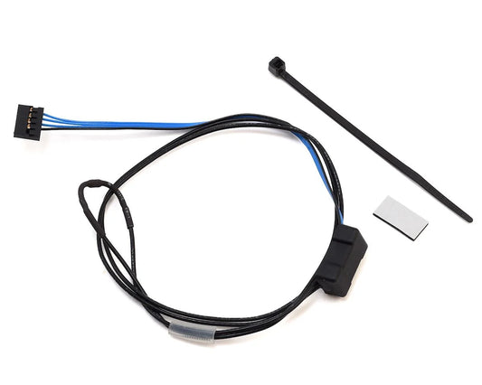 Traxxas Auto-Detectable Temperature Sensor
