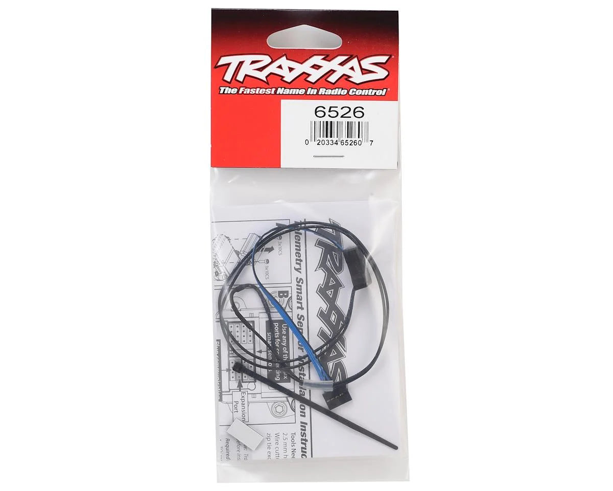 Traxxas Auto-Detectable Temperature Sensor