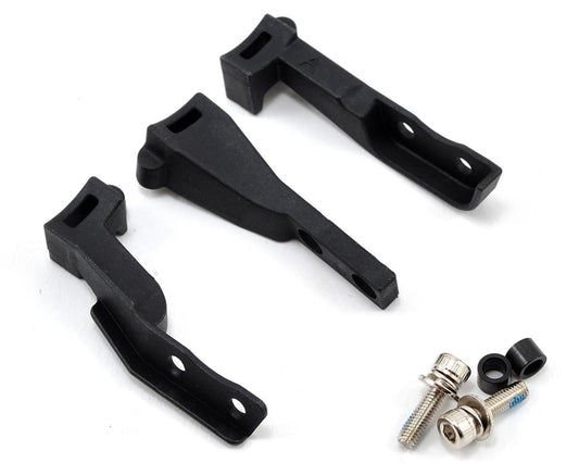 Traxxas Nitro Engine RPM Sensor Mount Set