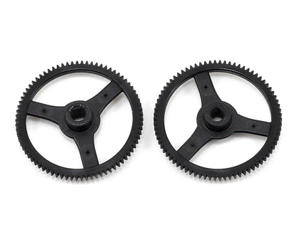 Traxxas LaTrax Differential Pinion Gear (2)