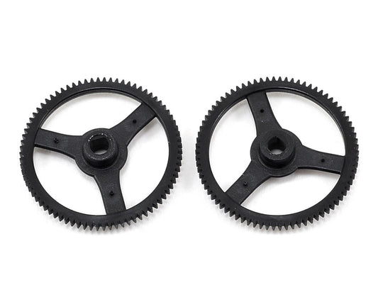 Traxxas LaTrax Differential Pinion Gear (2)