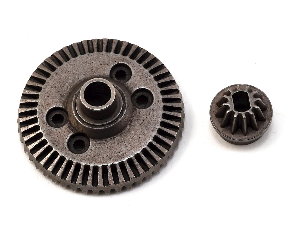 Traxxas Stampede 4x4 Rear Ring & Pinion Gear