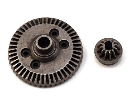 Traxxas Stampede 4x4 Rear Ring & Pinion Gear
