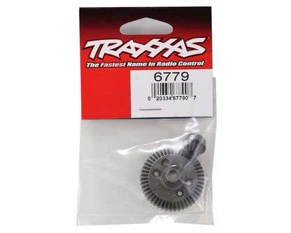 Traxxas Stampede 4x4 Rear Ring & Pinion Gear