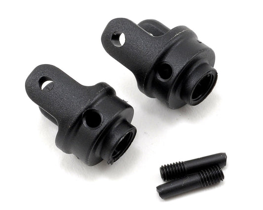 Traxxas Heavy Duty Differential Output Yoke Set (2)