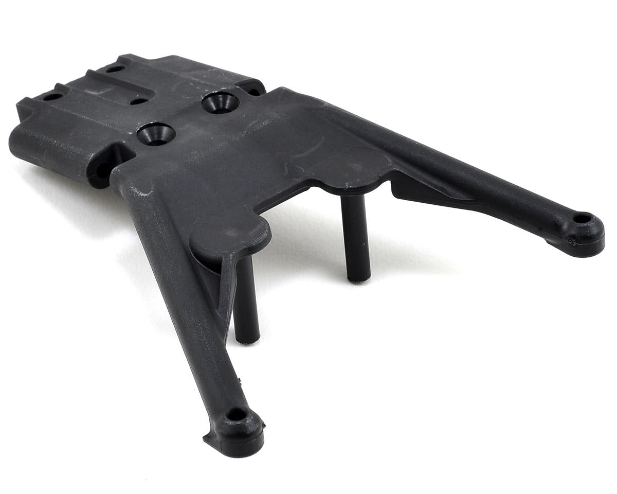 Traxxas Front Bulkhead
