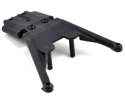 Traxxas Front Bulkhead