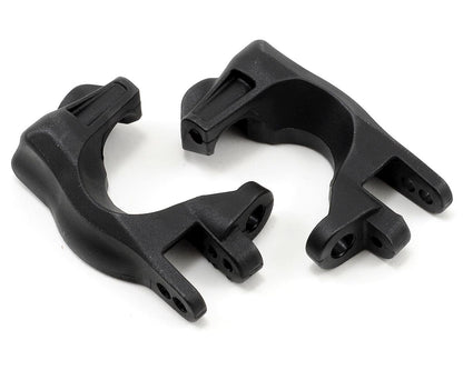 Traxxas Caster Block Set