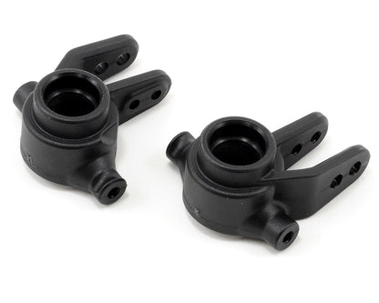 Traxxas Left/Right Steering Block Set