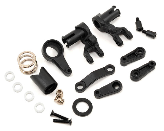 Traxxas Steering Bellcrank Set