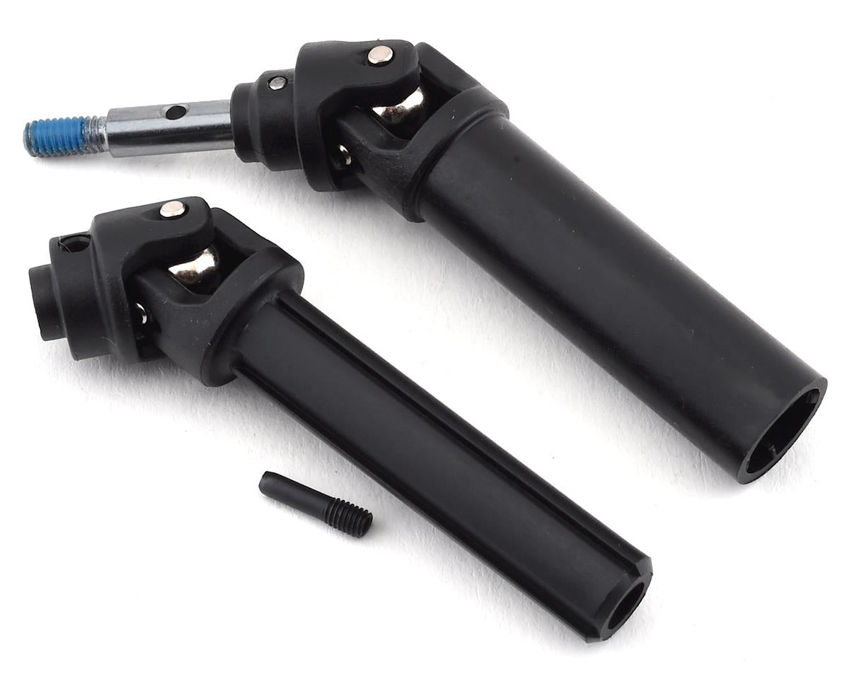 Traxxas Front Extreme Heavy Duty Driveshaft Assembly