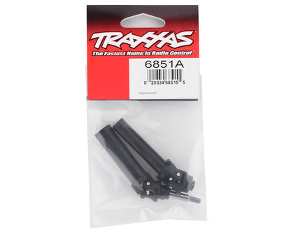 Traxxas Front Extreme Heavy Duty Driveshaft Assembly