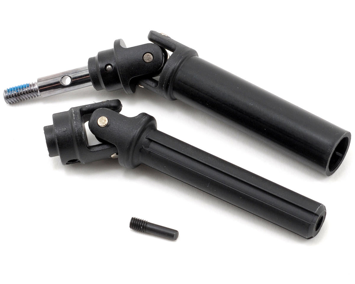 Traxxas Heavy Duty Front Driveshaft Assembly