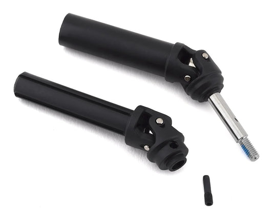 Traxxas Rear Extreme Heavy Duty Driveshaft Assembly