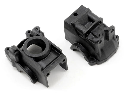Traxxas Front Differential Housing