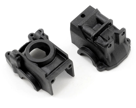 Traxxas Front Differential Housing