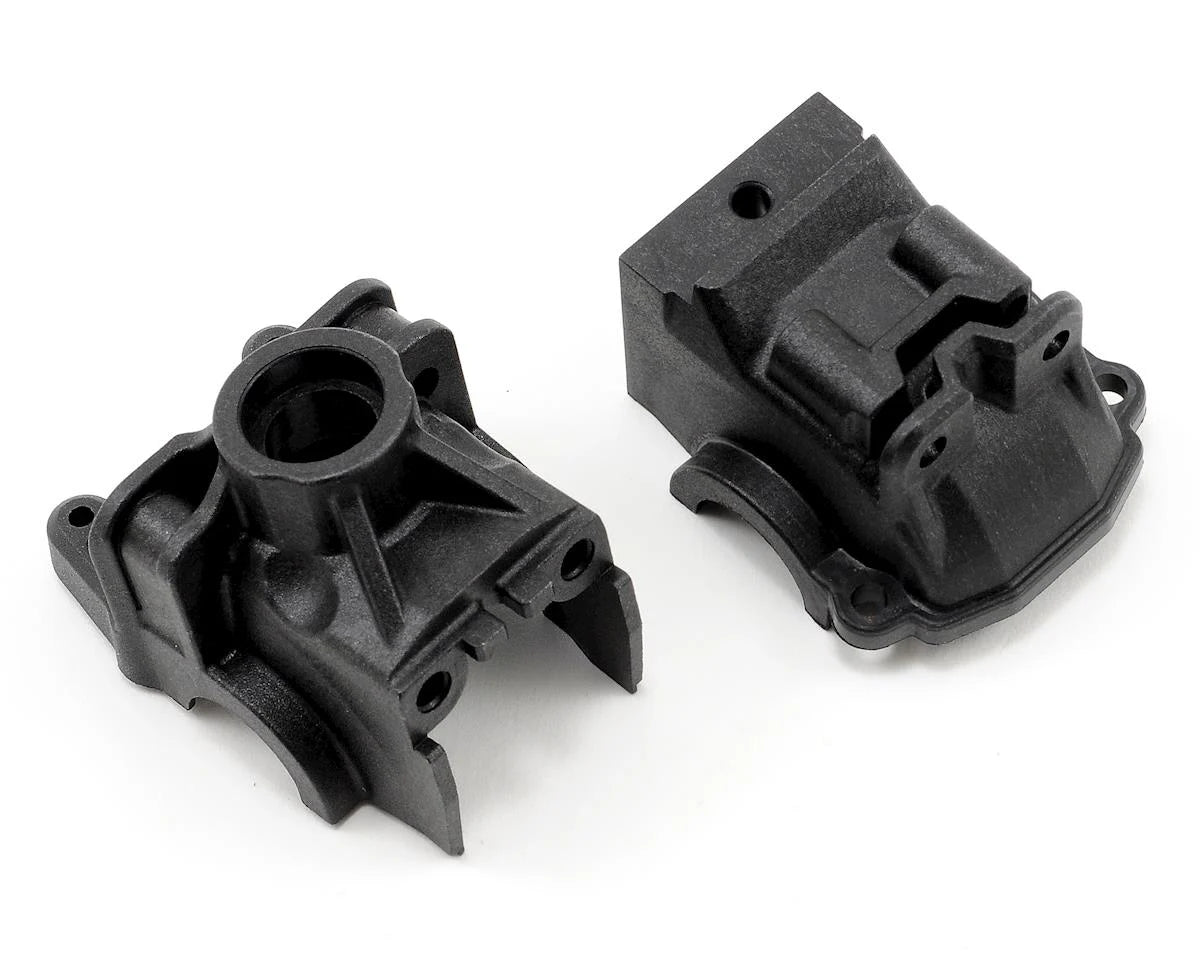 Traxxas Front Differential Housing 5/5 Rating