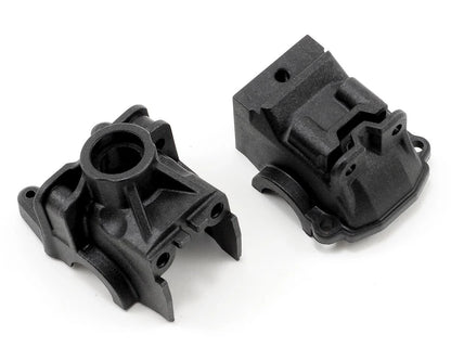 Traxxas Front Differential Housing 5/5 Rating