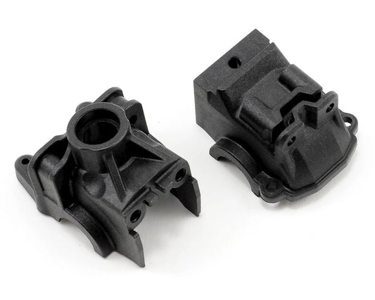 Traxxas Front Differential Housing 5/5 Rating