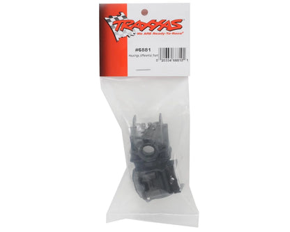 Traxxas Front Differential Housing 5/5 Rating