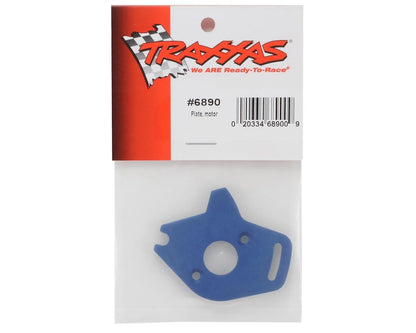 Traxxas Motor Plate