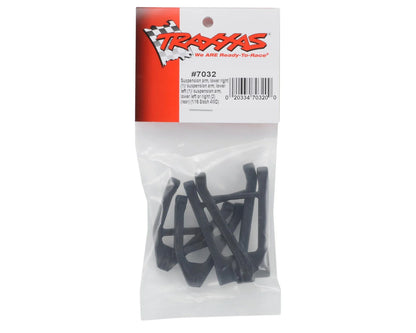Traxxas Rear Suspension Arm Set