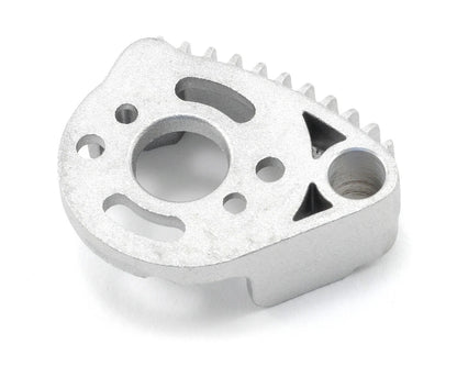 Traxxas Aluminum Finned Motor Mount