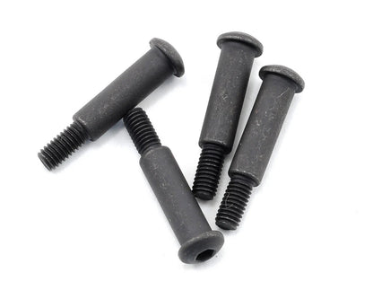 Traxxas Steel Rocker Arm Post (4) 5/5 Rating