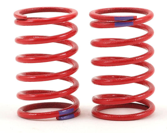 Traxxas GTR Shock Spring Set (3.2 Rate - Purple) (2) 5/5 Rating