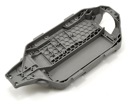Traxxas Slash 4X4 Low CG Chassis Conversion Kit