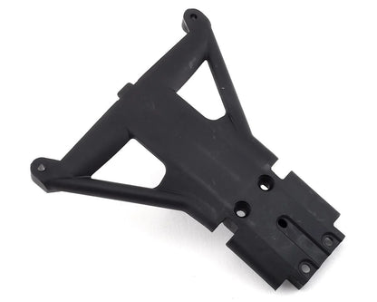 Traxxas Slash 4X4 LCG Front Bulkhead